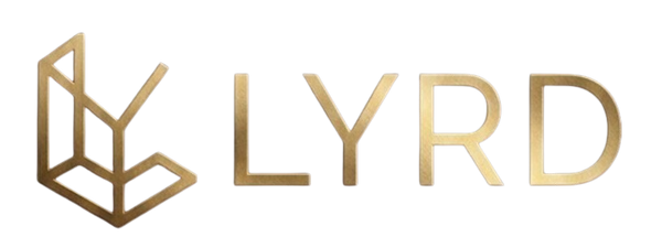 LYRD